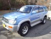 1996 Toyota Hilux Surf 